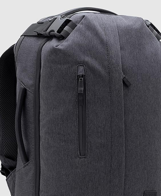 Quickly formulate cuttingedge testing procedures testtest